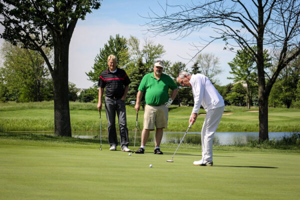 IT support Grand Rapids