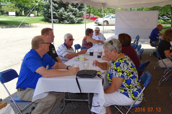 small business IT support