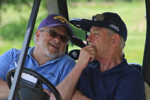 managed security services