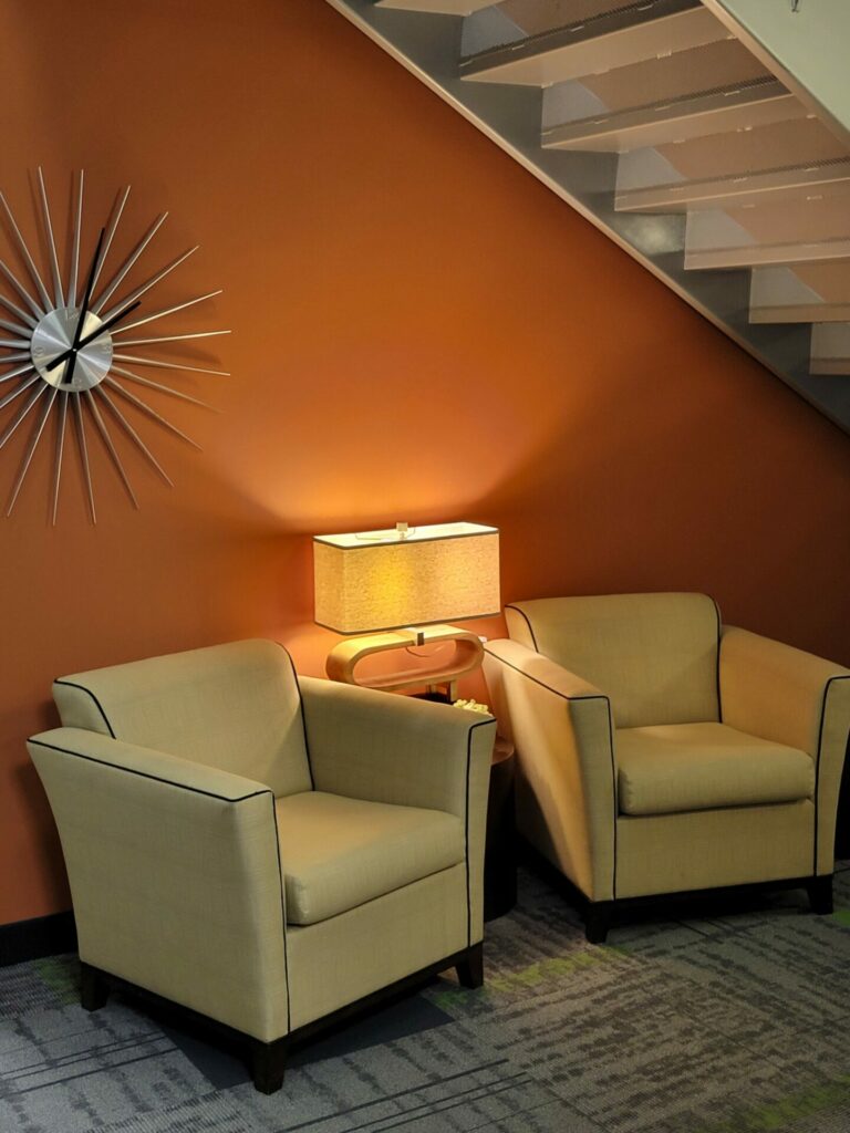 0A01CBE9-8F94-455F-AE64-D6AEA5394468