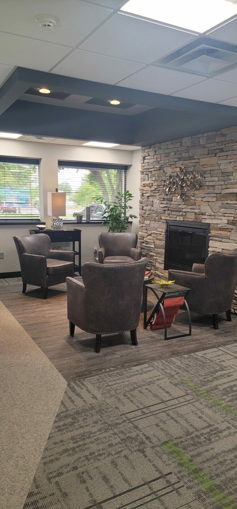 1E73A5EA-893E-4D39-855C-9F0556519F44