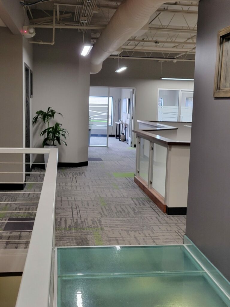 2980A548-C75A-4800-846F-3A5EF77C3E1C