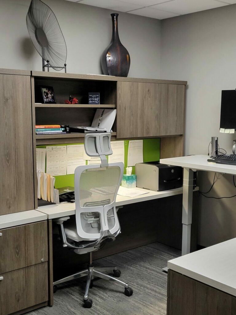 72985625-0348-4C03-B814-620D329A6333