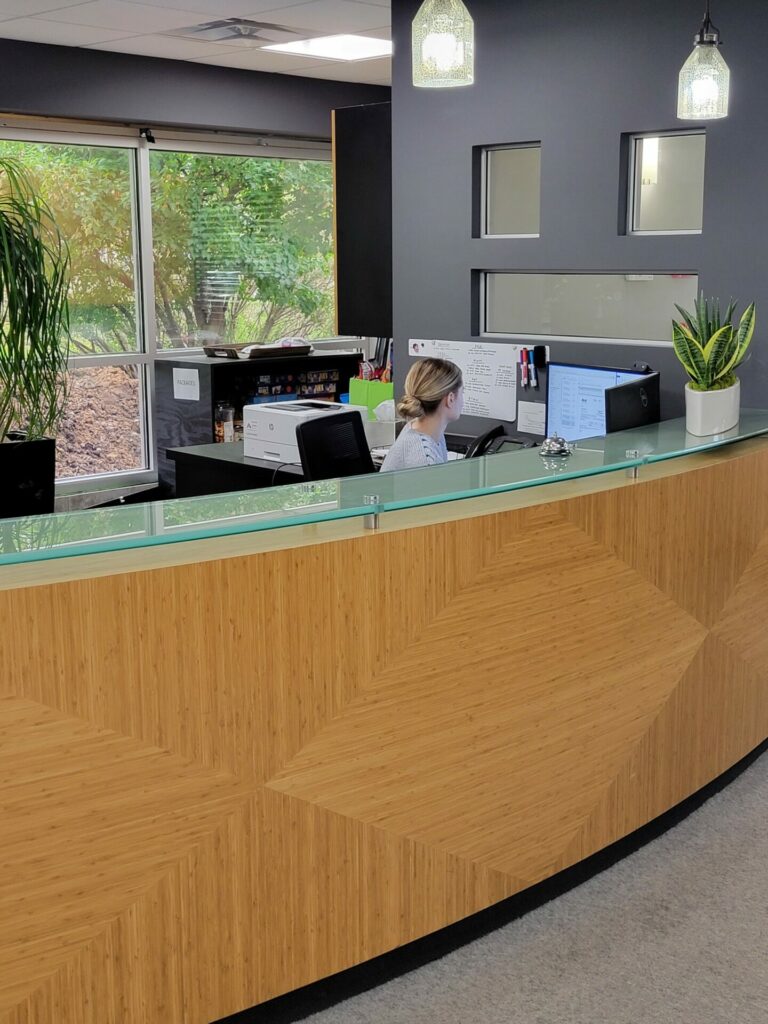 C9483650-D8A6-4A5E-88AE-1C232ACDFC29