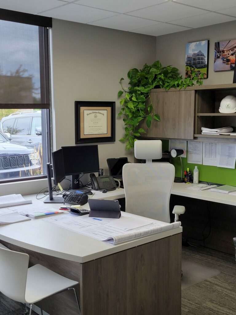 E0E19883-F4DA-42A6-A4DE-CE67B2004A7B