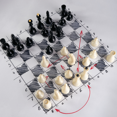 Security Neglect is Expensive… Is Your Business Sufficiently Secured?